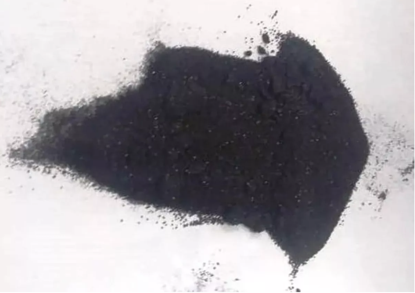Permanganato De Potasio 100g