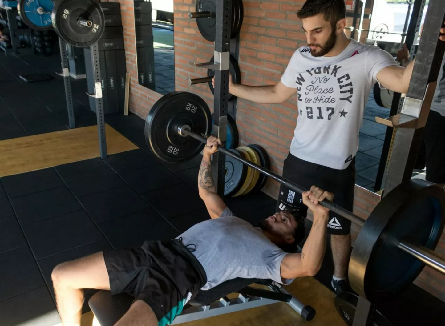 Soporte Magnético Iman Celular Carro 360 Giratorio Gym Auto