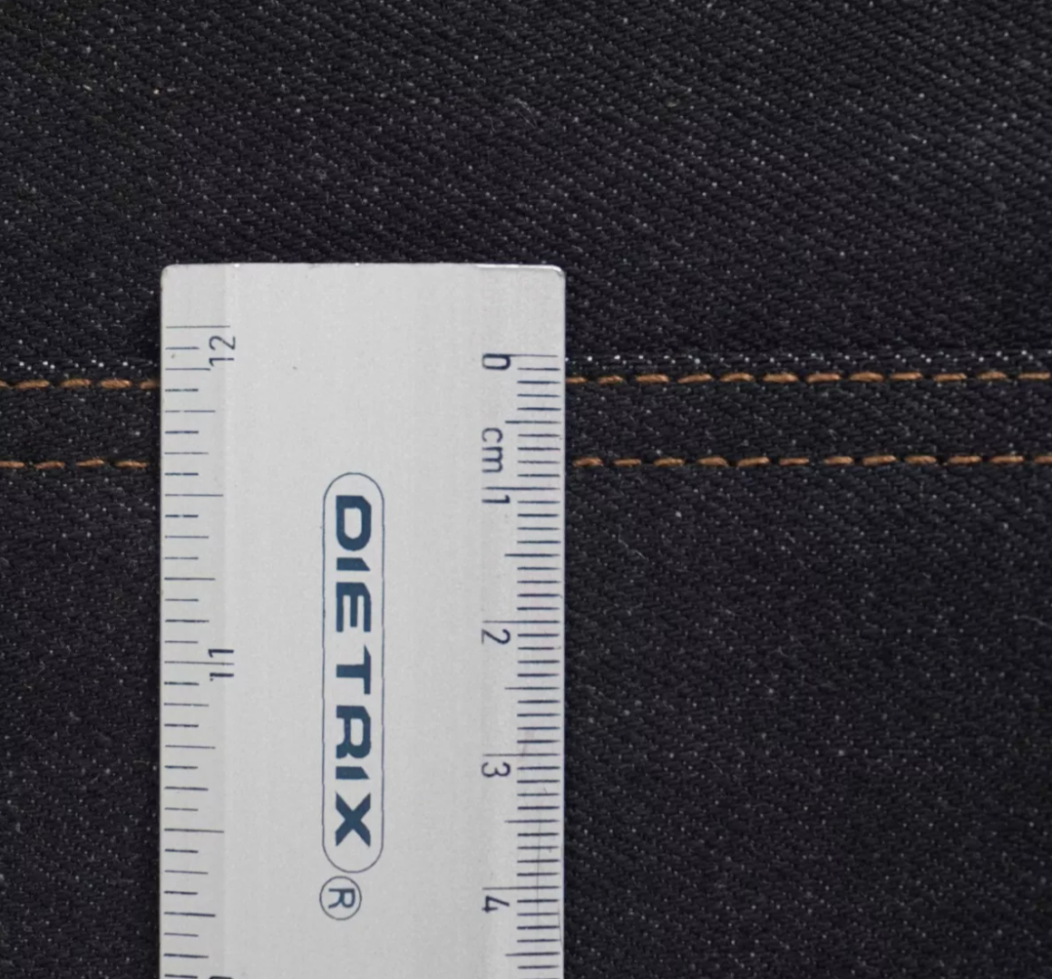 Prensatelas 2 En 1 Para Máquina Industrial (guía Compensada)