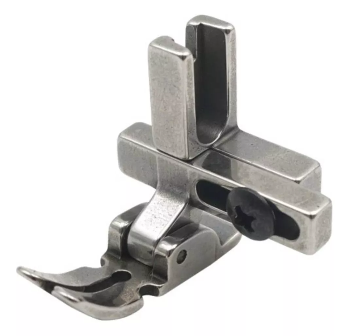 Prensatelas Ajustable Para Máquina De Coser Universal T3