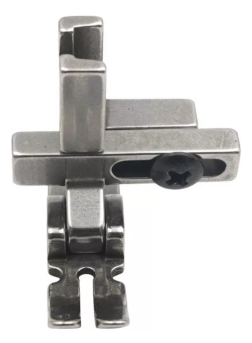 Prensatelas Ajustable Para Máquina De Coser Universal T3