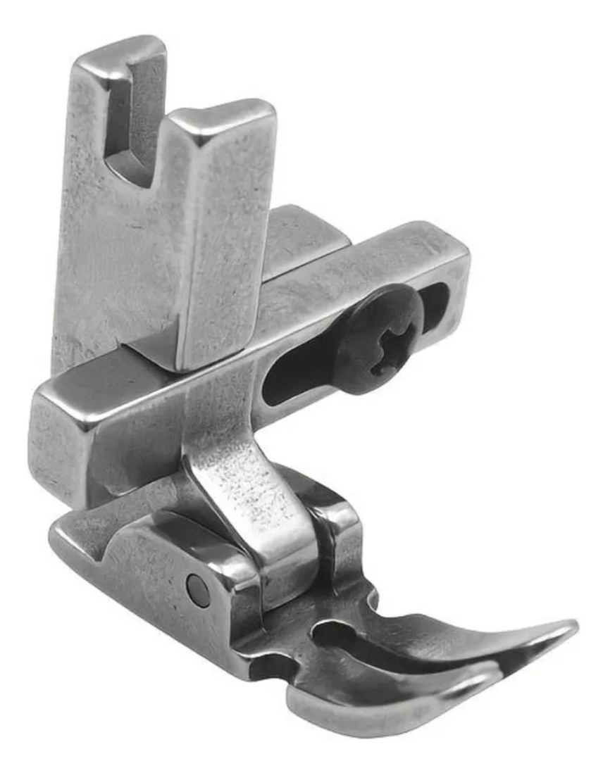 Prensatelas Ajustable Para Máquina De Coser Universal T3