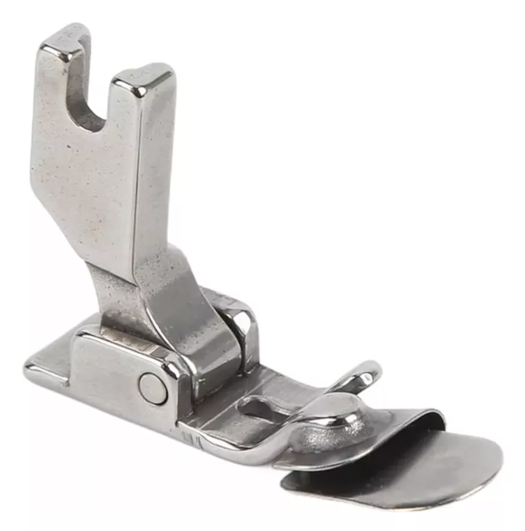 Prensatelas Para Costura Tipo Cuchara Para Dobladillos