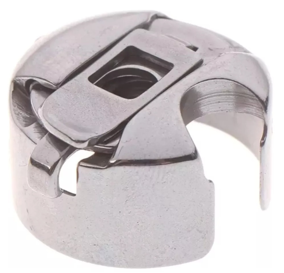 10 Anillos De Goma Enrolladores De Bobina, Accesorios De Repuesto Para
