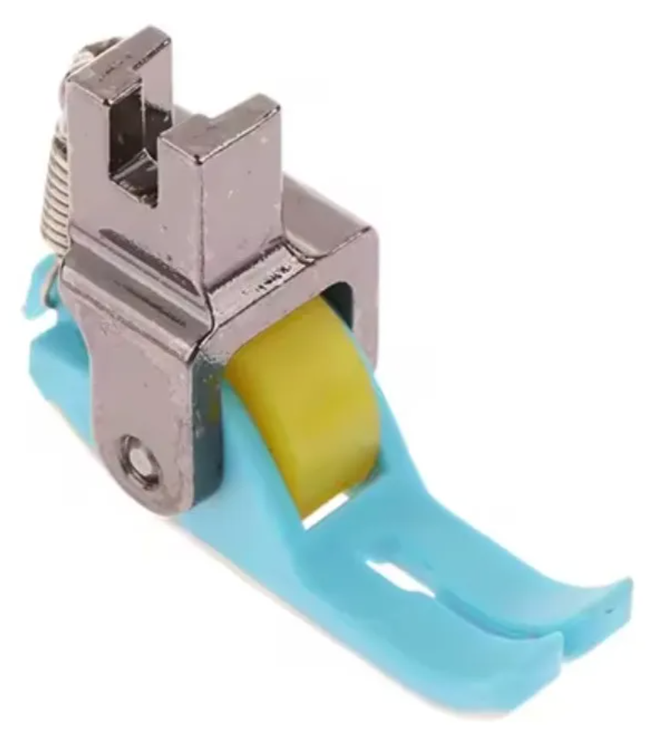 Prensatelas Rodillo Liso Jack Sku:813756