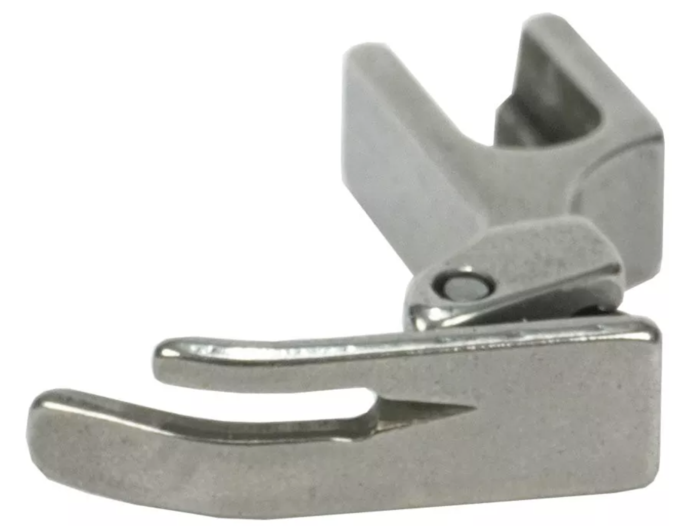 Pie Prensatelas De Cremallera Para Recta Industrial P361