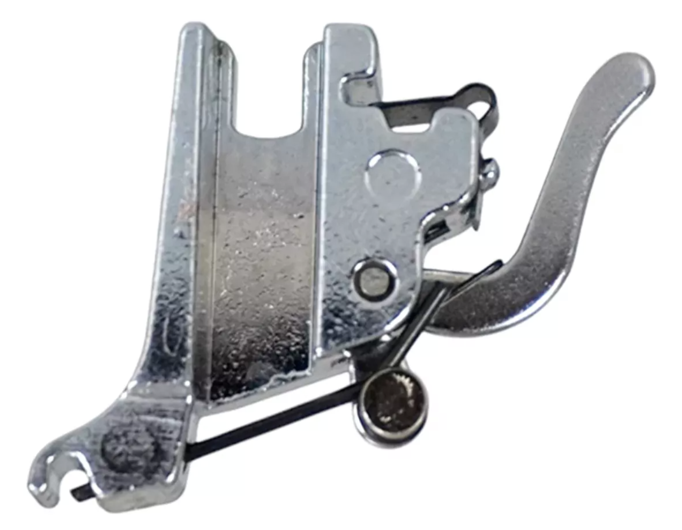 Adaptador De Caña Baja Para Maquina De Coser Domestica