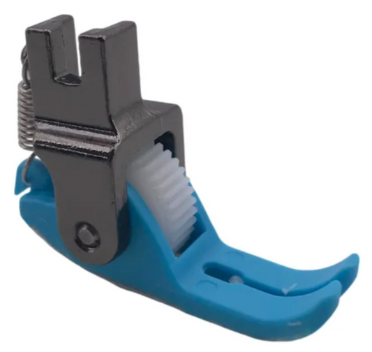 Prensatelas Rodillo Grafilado Ajk813759
